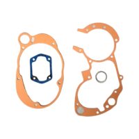JUNTAS MOTOR SACHS2/3/4 JRD