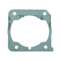 JUNTA CILINDRO MOTOS HUSQ 340/345/350/351/353 BER