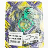 JUNTAS CILINDRO HUSQ TE 410 93-95 CENTAURO