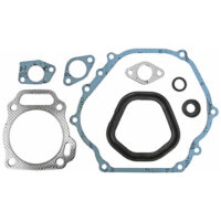 JUNTAS MOTOR HONDA GX370/390 BER