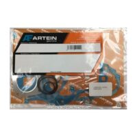 JUNTAS MOTOR APRILIA/DERBI/PIAGGIO ARTEIN