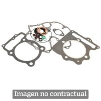 JUNTAS CILIND GILERA RM/GSM50 ARTEIN K0000GL0K0397