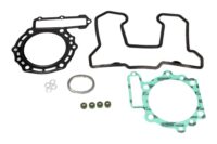 JUNTAS CILINDRO KAW KL/KLR 650 89-92 CENTAURO