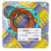 JUNTAS CILINDRO YA XT/TT/SR 250 84-93 CENTAURO