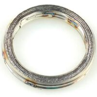 JUNTA ESCAPE YA YZ250 97-13 CENTAURO