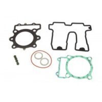 JUNTAS CILINDRO YA XT/TT 350 86-98 CENTAURO 990A352TP