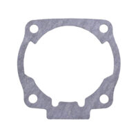 JUNTA CILINDRO MOTOS. HUSQ. 50/51/55 BER