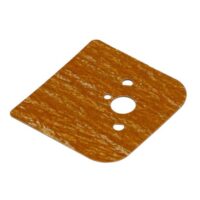JUNTA CARB/CILINDRO ROÇ KAW TH43/48 11060-2298