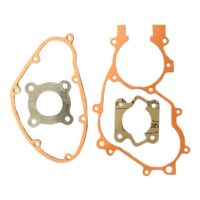 JUNTAS MOTOR KREIDLER FLORETT 5 VEL. MOD. JRD