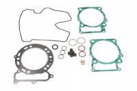JUNTAS CILINDRO APRILIA 650 PEGASO (92-00) CENTAURO