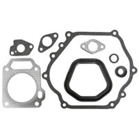 JUNTAS MOTOR HONDA GX270 BER
