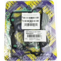 JUNTAS CILINDRO YA WRF/YFZ450 CENTAURO 990A450TP