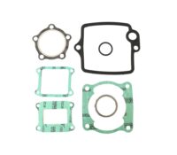 JUNTAS CILINDRO HONDA CR125R 03 ATHENA P400210600069