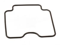 JUNTA CUBA DA BOIA SUZUKI 13258-04F00