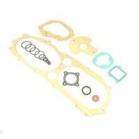 JUNTAS MOTOR KTM 250/300 90-98 CENTAURO 731A255FL/A