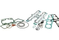 JUNTAS CILINDRO MOTO HUSQVARNA TE/TC250 (05-09) CENTAURO