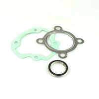 JUNTAS CILINDRO KTM SX-F/EXC-F 350 CENTAURO 731A364TP