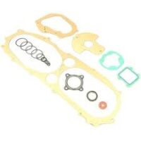 JUNTAS MOTOR SUZUKI RM85 02-..  CENTAURO 933A087FL