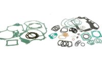 JUNTAS MOTOR GASGAS 250/300 EC/MX200 CENTAURO 616A002FL