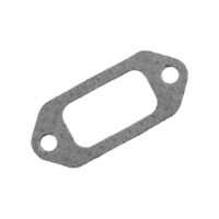 JUNTA ESCAPE MOTOS HUSQ 365/371/372 BER