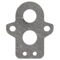 JUNTA FALANGE/CARBURADOR ROÇADOR KAW. TJ45 11061-0868