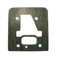 JUNTA FALANGE/CILINDRO ROÇADOR KAWASAKI TJ45 11061-0724