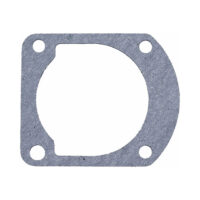 JUNTA CILINDRO MOTOS HUSQ 61/66/266/268/272 BER
