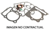 JUNTAS MOTOR PIAGGIO 50 ARTEIN J0000PG000392