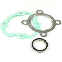 JUNTAS CILINDRO GILERA 50 CENTAURO 880A019PT