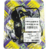 JUNTAS CILINDRO KAWASAKI KX250F (09-16) CENTAURO 722A957TP