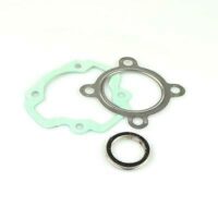 JUNTAS CILINDRO YAMAHA XT 600 88-04 CENTAURO 990A602TP