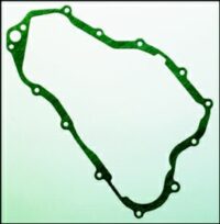 JUNTA TAMPA EMBR. HONDA CR250 92-01 CENTAURO 666B17033