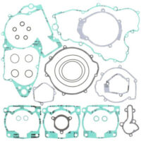 JUNTAS MOTOR KTM EXC/MXC/SX 360/380 WINDEROSA 808307