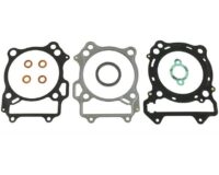 JUNTAS CILINDRO SUZUKI LTZ 400 (04-18) DRZ 400 (00-19) ATHENA
