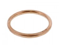JUNTA COLETOR ESCAPE 35.1X42.7X4 ATHENA