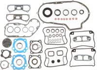 JUNTAS MOTOR HARLEY DAVIDSON XL/H 1200 ATHENA P400195900833