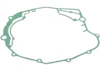 JUNTA TAMPA EMBRAIAGEM YAMAHA SR 125 (87-91) ATHENA