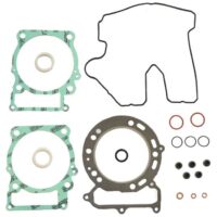 JUNTAS CILINDRO APRILIA PEGASO 650 (92-04) ATHENA P400010600150/1