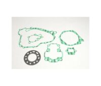 JUNTAS MOTOR SUZUKI RM80 83-85 CENTAURO 933A078FL
