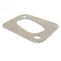JUNTA ESCAPE MOTOS HUSQ 340/345/350/353503.8625-01