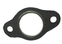 JUNTA ESCAPE VESPA 50S/APE50 22110083