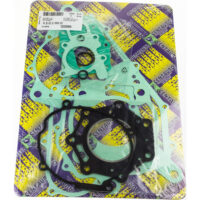 JUNTAS MOTOR YAMAHA YFZ 450 04-13 CENTAURO 990A450FL