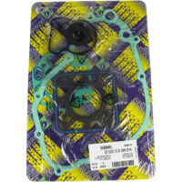 JUNTAS MOTOR SUZ LTR450 CENTAURO 933A457FL