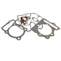 JUNTAS MOTOR KAW KX250F/SUZ RMZ250 CENTAURO