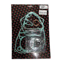 JUNTAS MOTOR KAW KX250F 06-08 BARIKIT