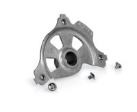 KIT MONTAGEM PROTEÇAO DISCO ACERBIS KTM