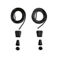 KIT ATACADORES P/SAPATOS SHIMANO MT44