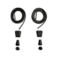 KIT ATACADORES P/SAPATOS SHIMANO M200