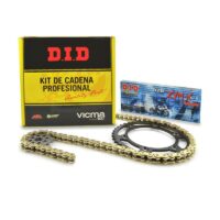 KIT CORRENTE YA R1 DID 530ZVMX