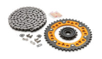 KIT CORRENTE KTM 00050002096